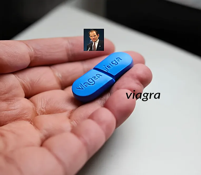 Viagra 1