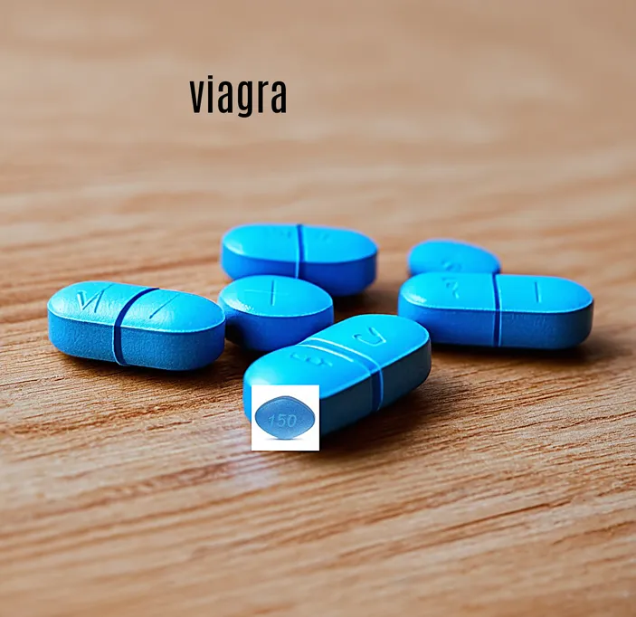 Viagra 2