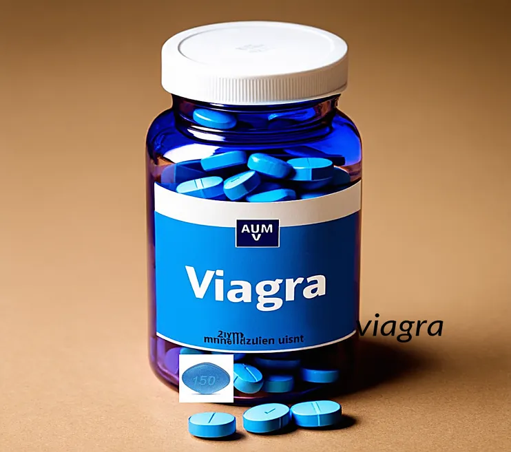 Viagra 3